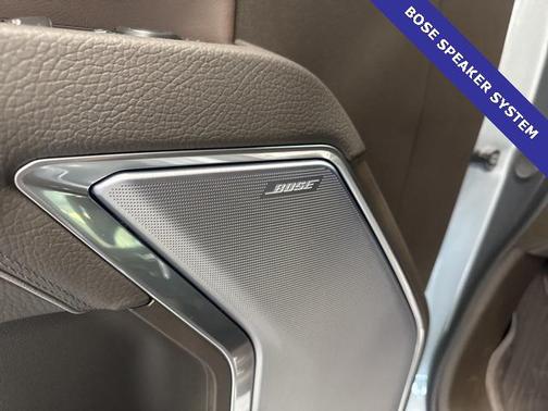 2026 GMC Sierra 3500 Denali