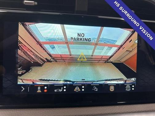 2026 GMC Sierra 3500 Denali