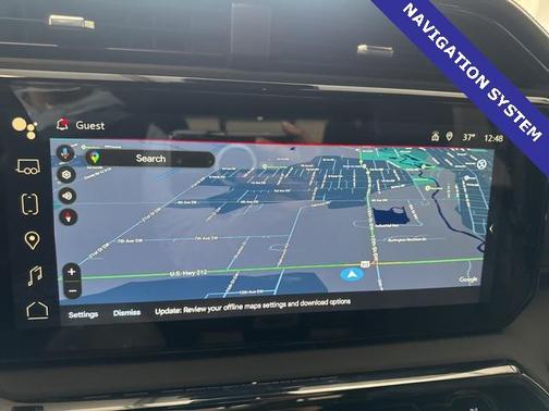 2026 GMC Sierra 3500 AT4