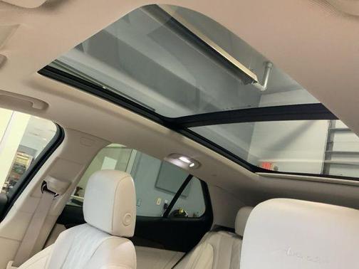 2023 Buick Envision Avenir AWD