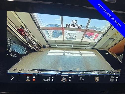 Sterling Metallic 2026 GMC Sierra 1500 Denali