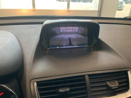 2014 Buick Encore Convenience