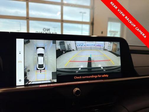 2026 Toyota Crown Limited