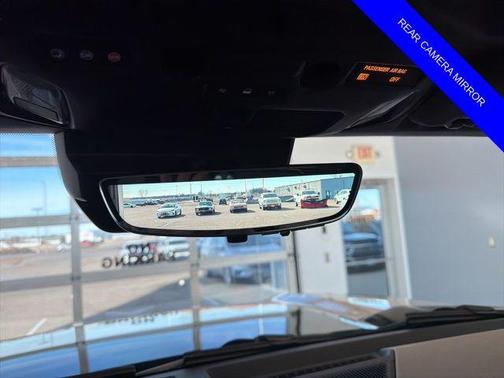 2026 GMC HUMMER EV Pickup 2X