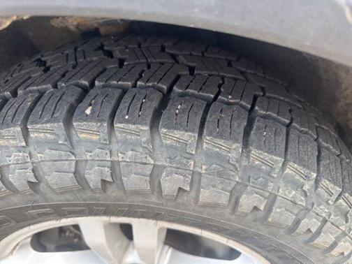 Magnetic Metallic 2020 Ford Explorer XLT
