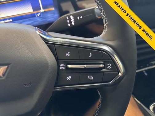 2026 Chevrolet Silverado EV LT