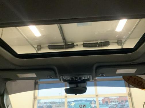 2024 GMC Sierra 2500 Denali