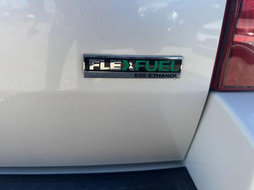 2011 Chevrolet Tahoe LTZ