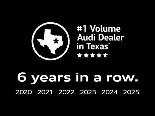 2025 Audi Q5 Premium TFSI quattro S tronic