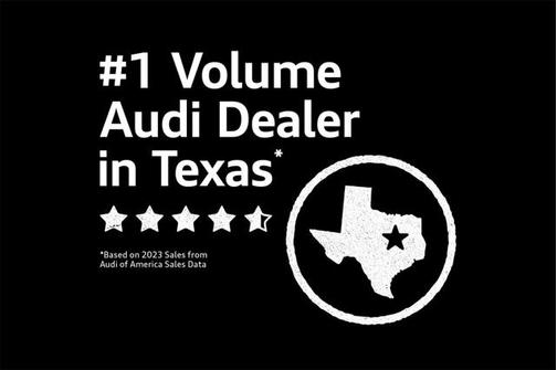 2023 Audi Q5 Premium Plus 40 TFSI quattro S tronic