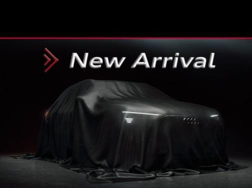 2022 Audi A5 Sportback Premium Plus 40 TFSI quattro S tronic