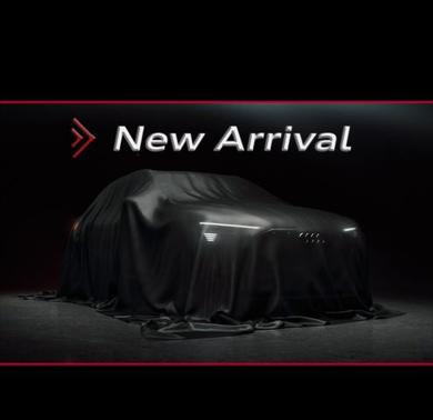 2024 Audi Q3 Premium Plus 45 TFSI S line quattro Tiptronic