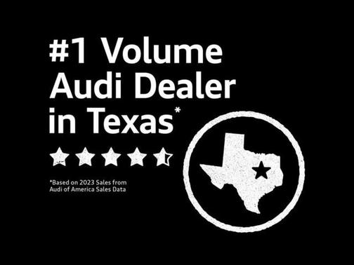 2022 Audi Q8 Premium Plus 55 TFSI quattro Tiptronic