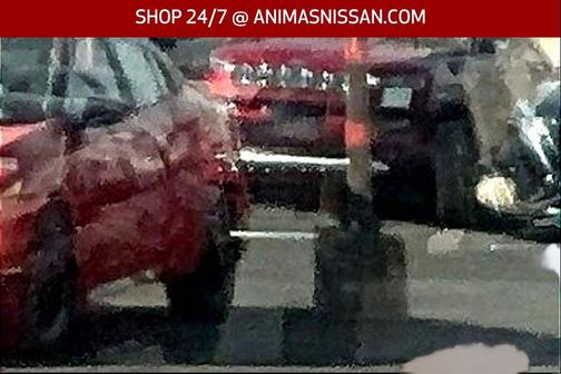 2009 Nissan Frontier XE King Cab