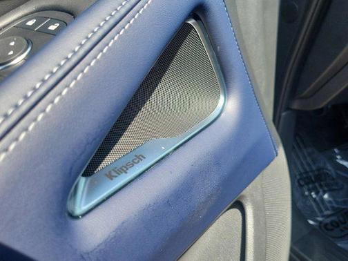 2026 INFINITI QX60 Base