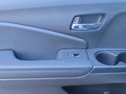 2022 Honda Pilot 2WD Sport