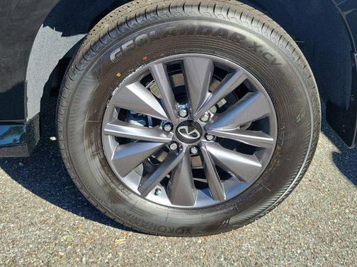 2026 INFINITI QX80 PURE