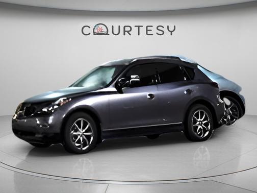 Mineral Black 2026 INFINITI QX80 SPORT AWD