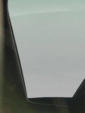 2026 INFINITI QX60 Base