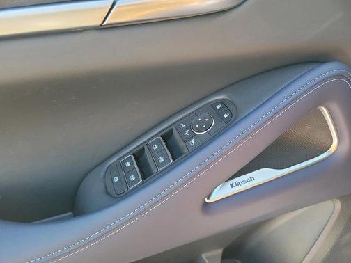 Graphite Shadow 2026 INFINITI QX60 SPORT AWD