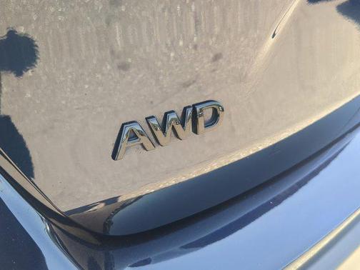 2023 INFINITI QX50 SPORT AWD