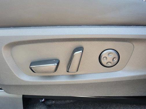 2026 INFINITI QX60 Base