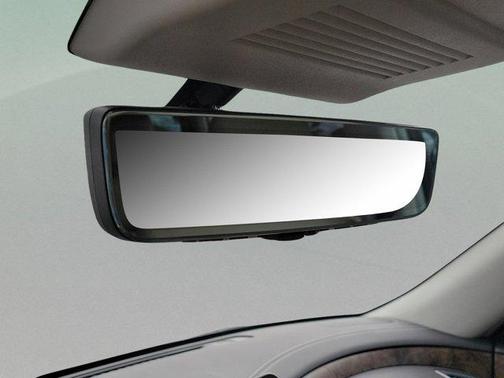 2023 INFINITI QX80 PREMIUM SELECT AWD