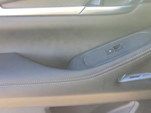 2024 INFINITI QX60 AUTOGRAPH