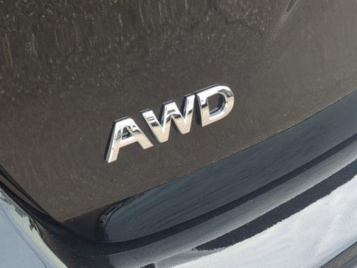 2025 INFINITI QX50 Pure AWD