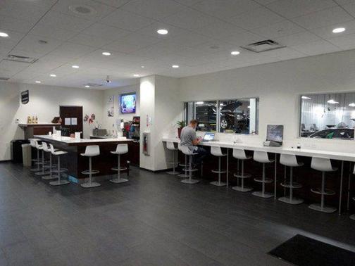 2023 Mazda Mazda3 FWD