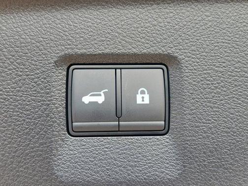 Graphite Shadow 2026 INFINITI QX60 SPORT AWD