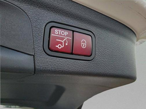 2022 Mercedes-Benz GLE 350 4MATIC