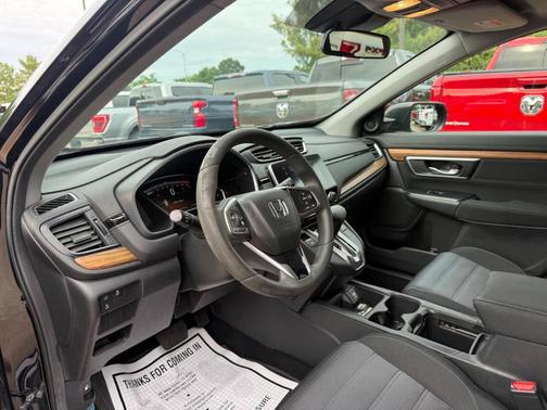 Gray 2020 GMC Acadia AT4