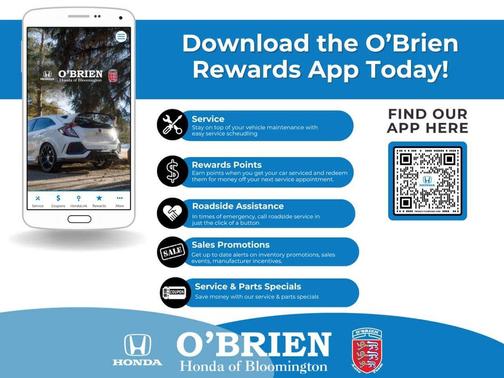 2022 Volkswagen Jetta 1.5T SE