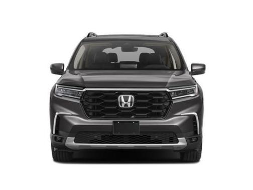 2023 Honda Pilot Touring 8-Passenger