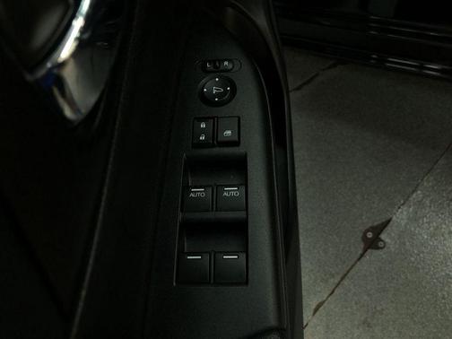 2015 Honda Accord Hybrid EX-L