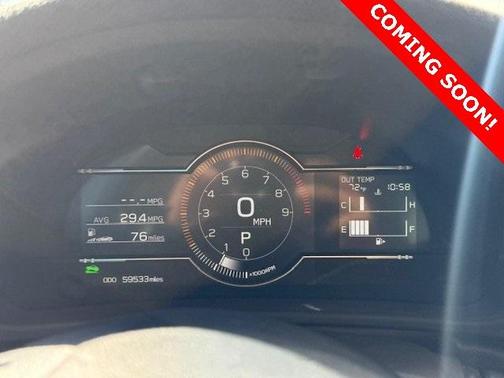 2022 Toyota GR86 Premium