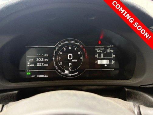 2023 Toyota GR86 Premium