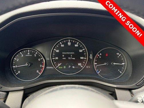 2024 Mazda CX-90 Premium
