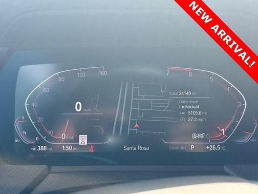 2024 BMW 228 Gran Coupe 228i sDrive Gran Coupe