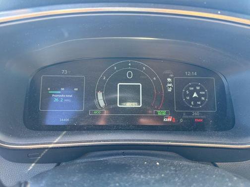 2023 Toyota GR Corolla Core