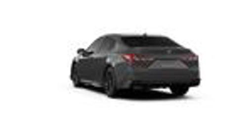 Underground 2026 Toyota Camry SE