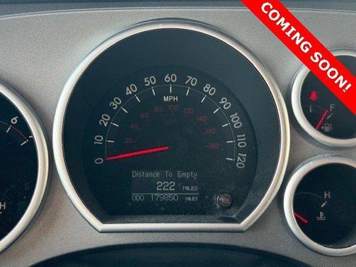 2011 Toyota Sequoia Platinum
