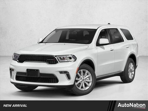 2023 Dodge Durango GT AWD