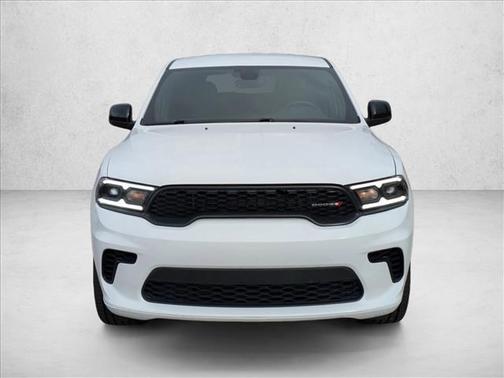 2023 Dodge Durango GT AWD