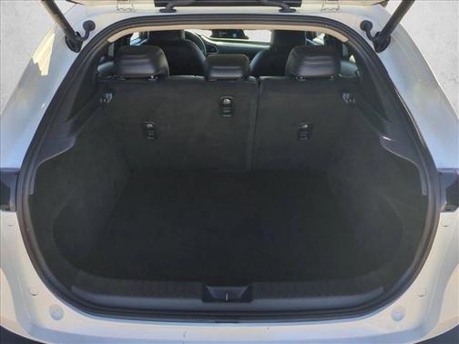 2024 Mazda CX-30 2.5 S Premium Package