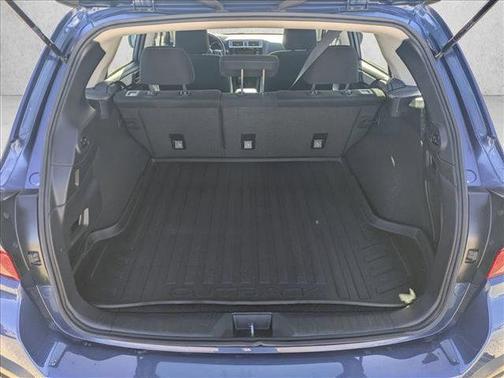 2019 Subaru Outback 2.5i