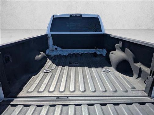 2016 RAM 3500 Laramie