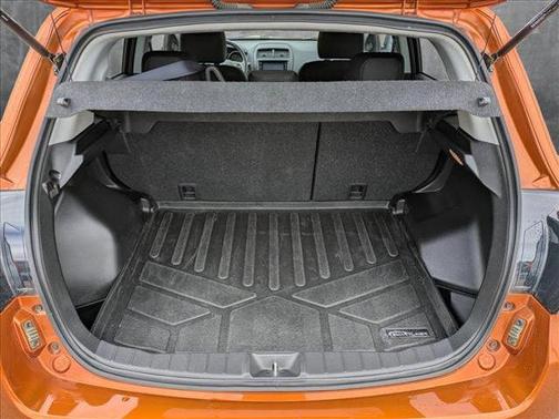 2022 Mitsubishi Outlander Sport 2.0 ES