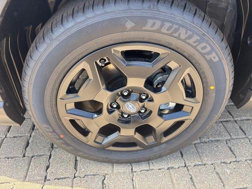Gray Metallic 2026 Subaru Outback Limited